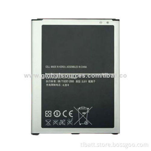 Phone Battery for Samsung i9200